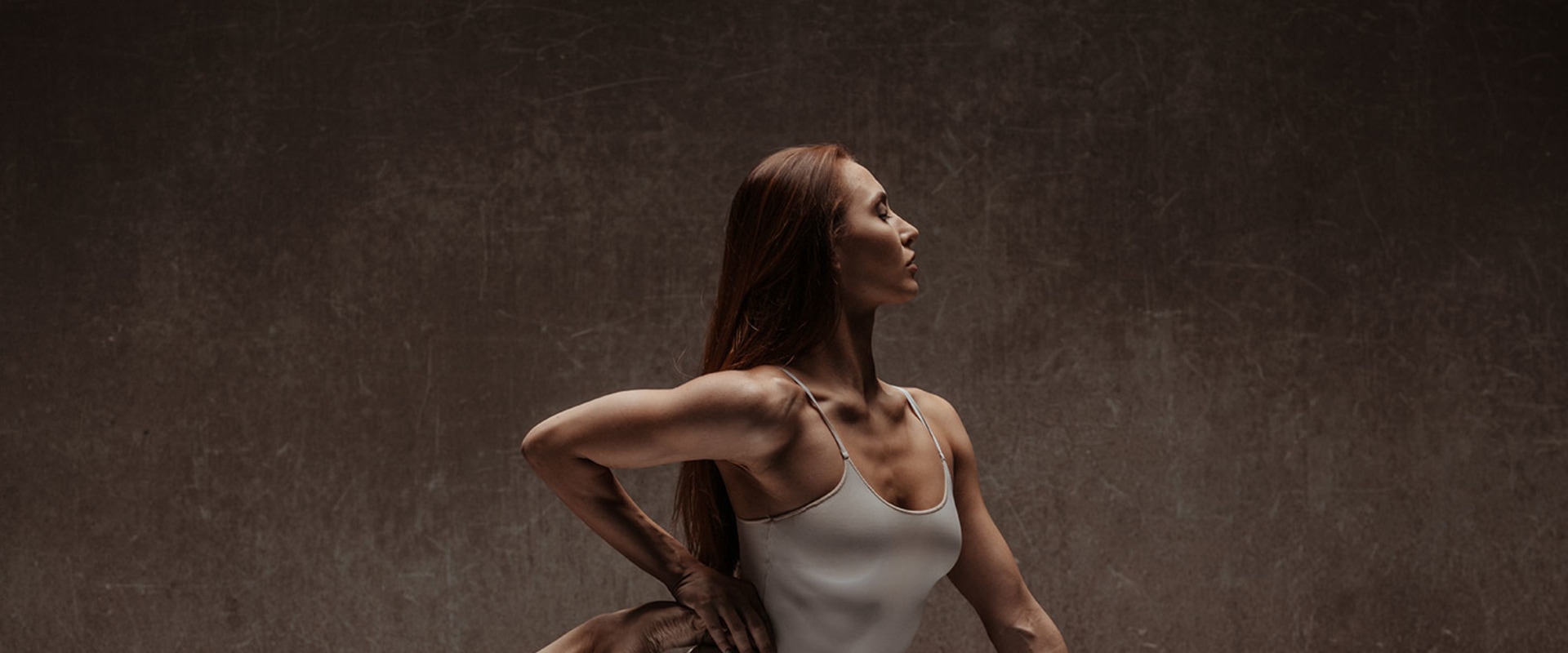 Can yoga replace a workout?