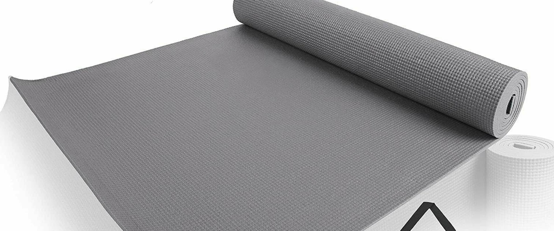 Are yoga mats waterproof?