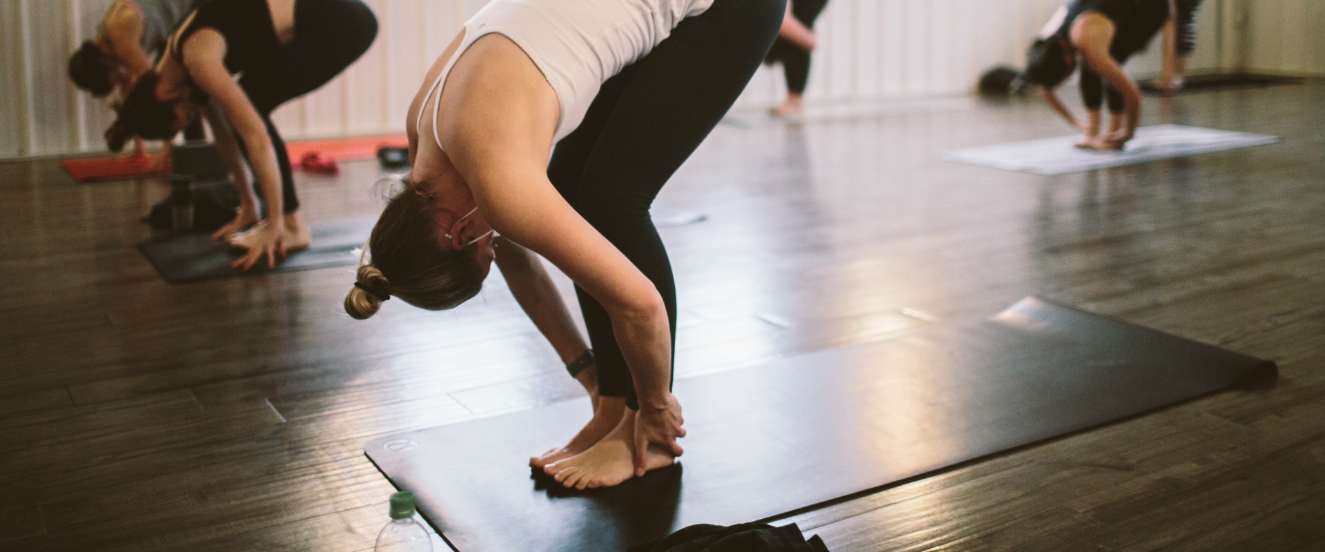 A Guide To Using Functional Medicine Techniques For Better Results With Yoga In South Carolina