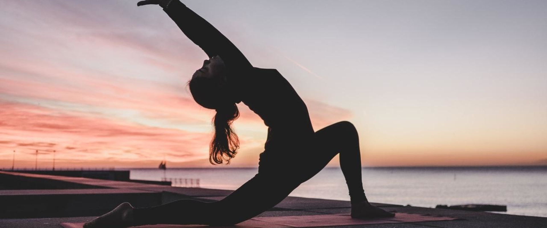 The Optimum Health Benefits Of Combining Chiropractic Care With Yoga