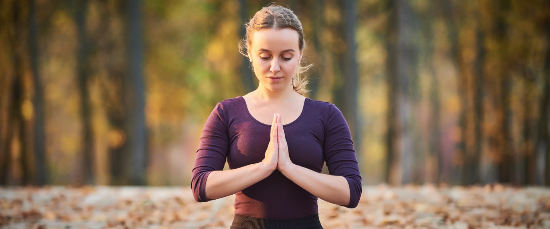 How many principles of yoga are there?