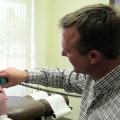 From Aches To Om: How Chiropractic Care In Panama City, FL Can Help You Fully Enjoy Your Yoga Sessions