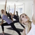 From Breathwork To Billing: How Yoga Practices Benefit From Spravato Billing Services