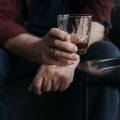 Exploring Alcohol Rehab and the Role of Yoga in Recovery