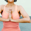 Does 30 minutes of yoga count as exercise?