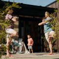 Fostering Harmony: Family Mental Health Services And Yoga For Emotional Well-being In The Bronx, NY
