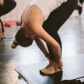 A Guide To Using Functional Medicine Techniques For Better Results With Yoga In South Carolina