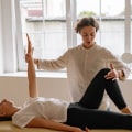 Achieving Better Neck Health In Toronto: A Guide To Incorporating Yoga And Chiropractic Care