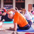 Is yoga a system of beliefs?
