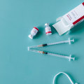 How Can Pain Management Medication Services In Cayman Island Complement Yoga For Holistic Healing?
