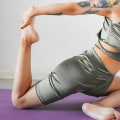 Empowering Teens Through Yoga and Therapy in Towaco