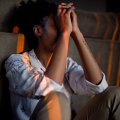 Unlocking Inner Peace: Portland Mental Health Services To Complement Your Yoga Practice