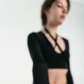 Harnessing Yoga for Addiction Recovery in Philadelphia
