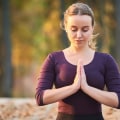 How many principles of yoga are there?