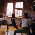 Why should we learn yoga from a yoga teacher?