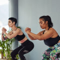 Can you lose weight doing only yoga?