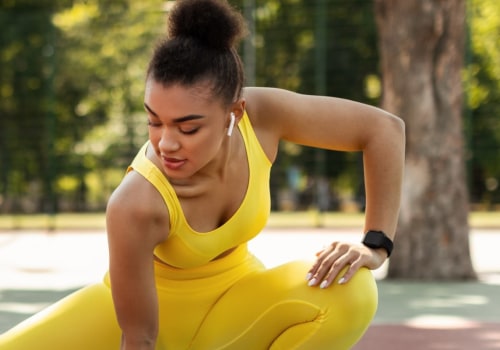 How long does yoga take to tone?
