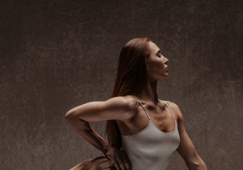 Can yoga replace a workout?