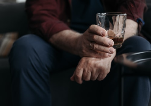 Exploring Alcohol Rehab and the Role of Yoga in Recovery