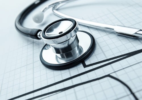 Integrating Yoga in Outpatient Rehab for Effective Recovery