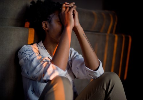 Unlocking Inner Peace: Portland Mental Health Services To Complement Your Yoga Practice
