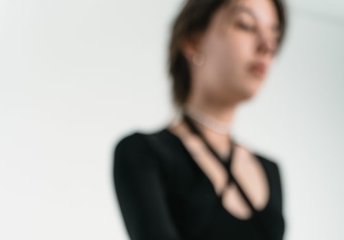 Harnessing Yoga for Addiction Recovery in Philadelphia