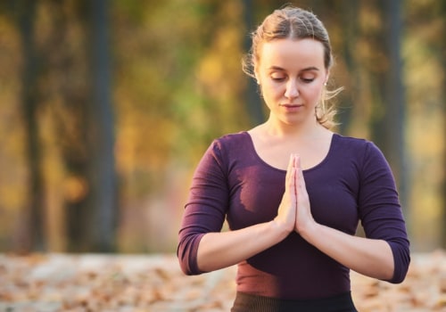 How many principles of yoga are there?